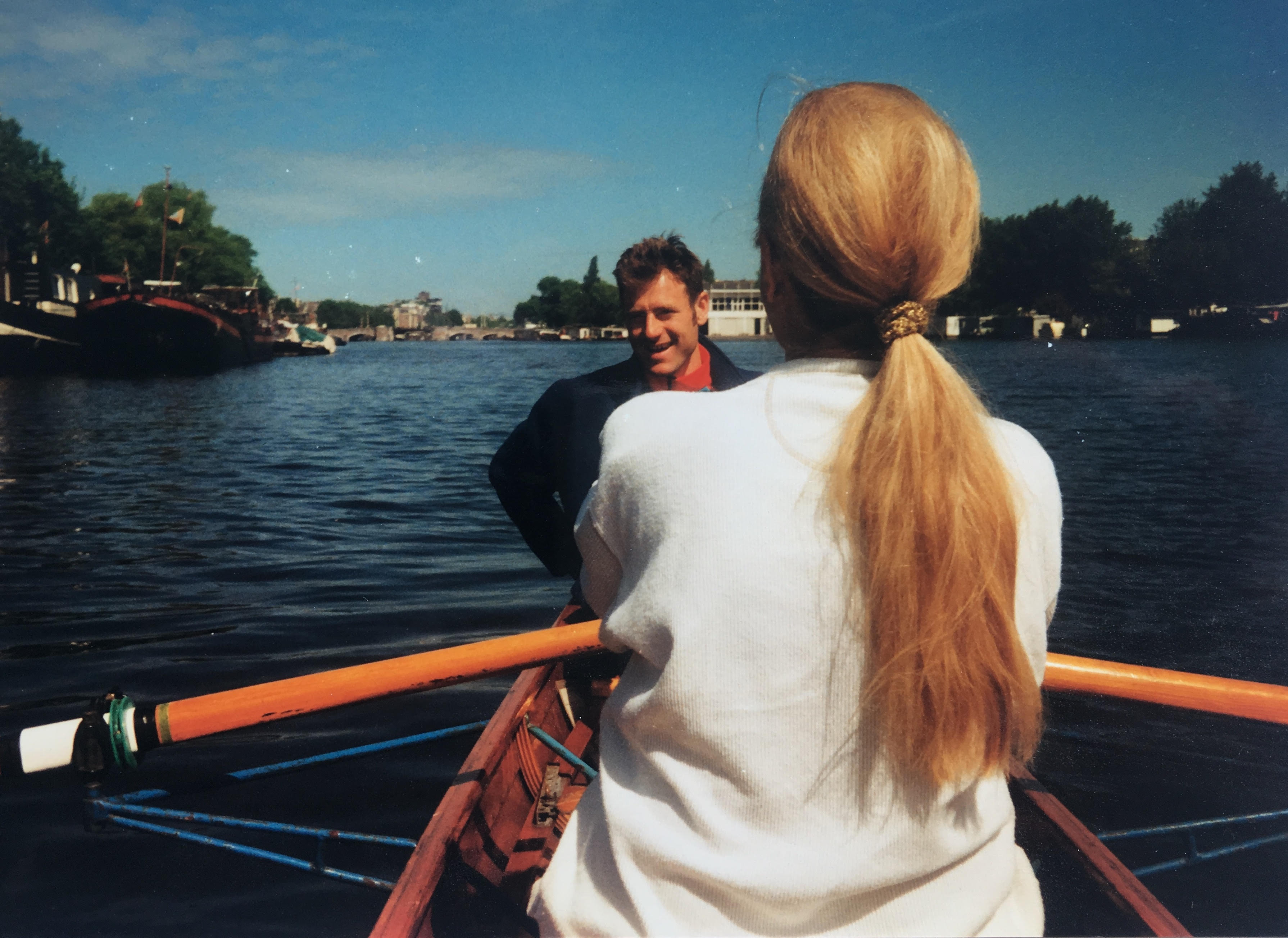 Dirk moons 25 jaar.1